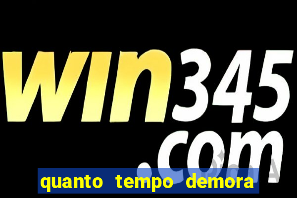 quanto tempo demora para cair um saque da bet365