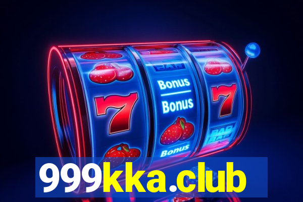 999kka.club