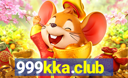 999kka.club