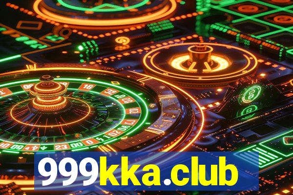 999kka.club