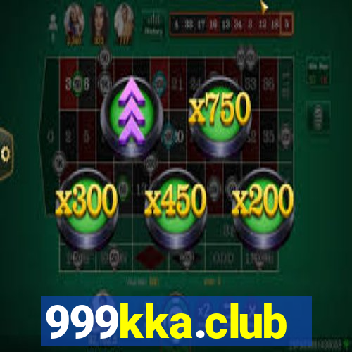 999kka.club