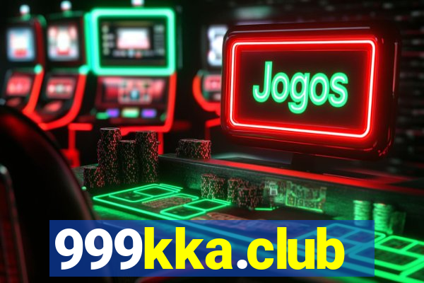 999kka.club