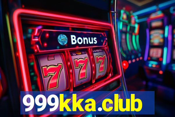 999kka.club