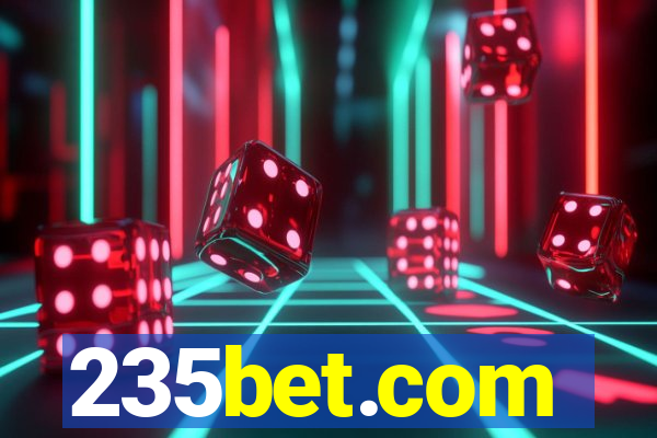 235bet.com