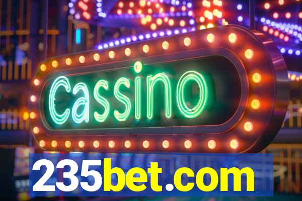 235bet.com