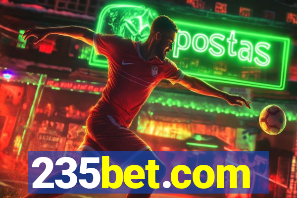 235bet.com