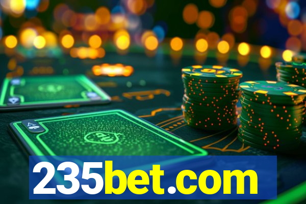 235bet.com