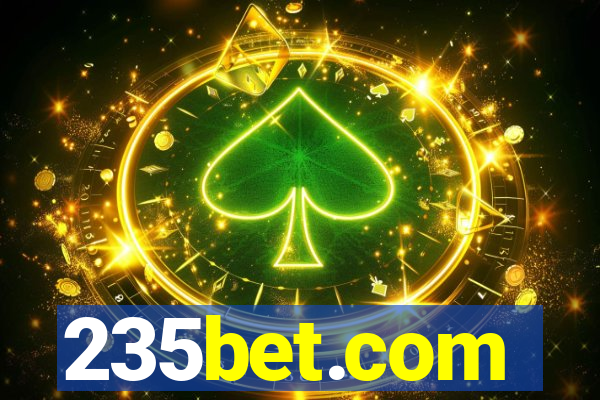 235bet.com