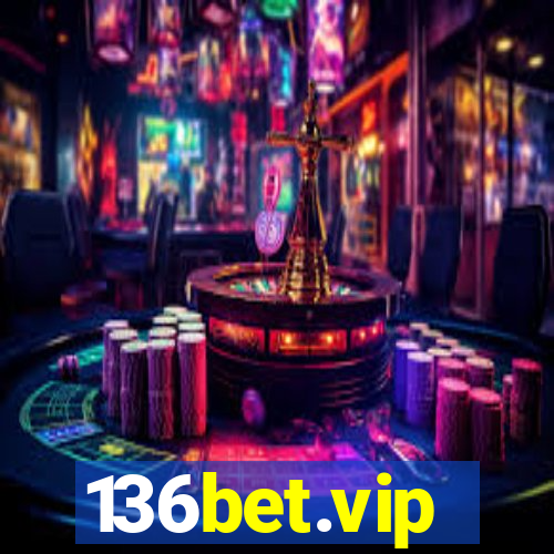 136bet.vip