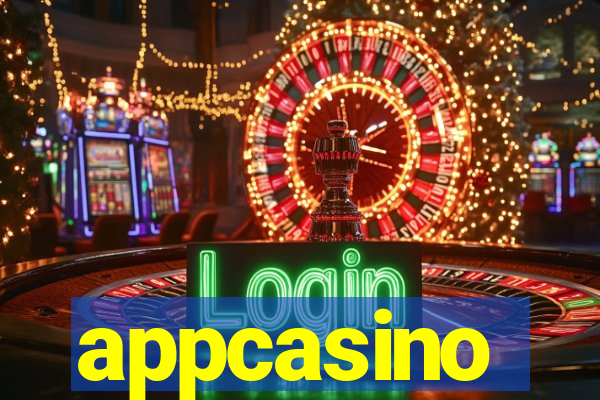 appcasino