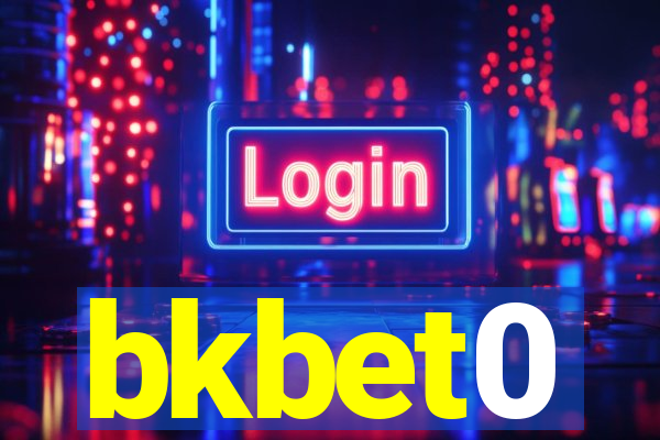 bkbet0