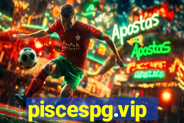 piscespg.vip