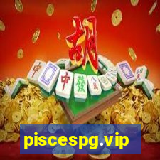 piscespg.vip