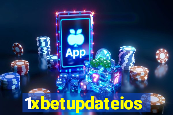 1xbetupdateios