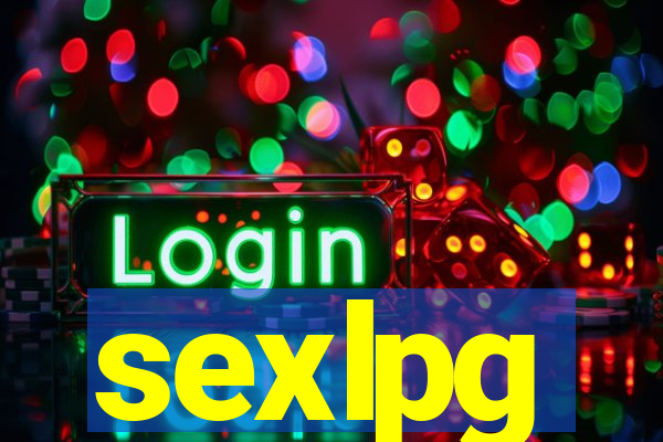 sexlpg