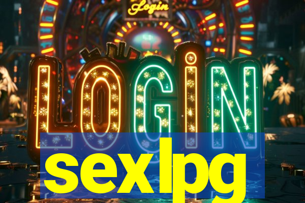 sexlpg