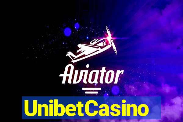 UnibetCasino