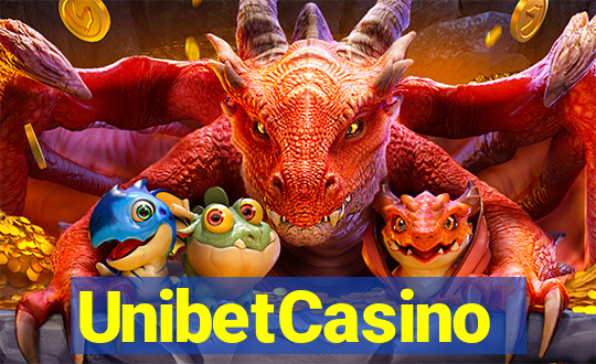 UnibetCasino