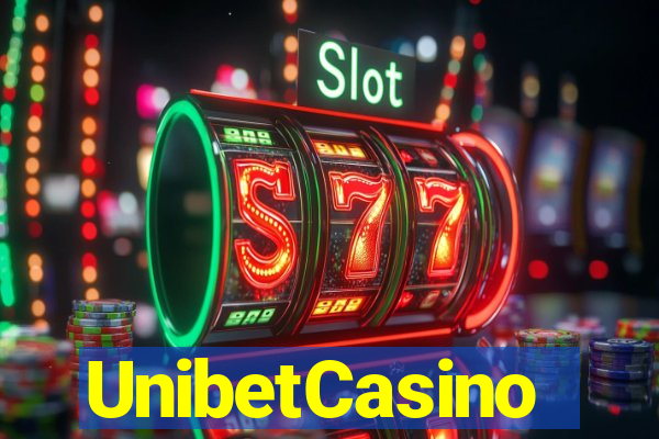 UnibetCasino