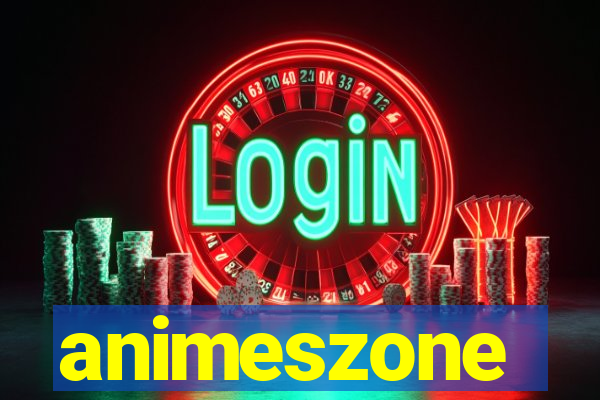 animeszone