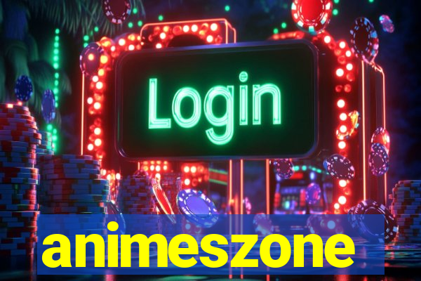 animeszone