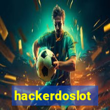 hackerdoslot