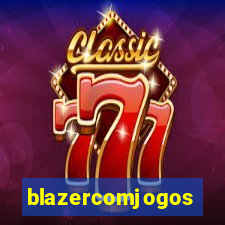 blazercomjogos