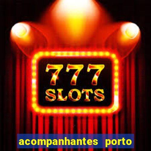 acompanhantes porto alegre skokka