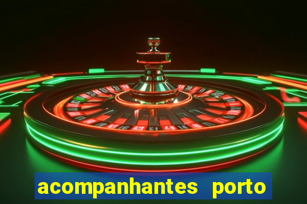 acompanhantes porto alegre skokka