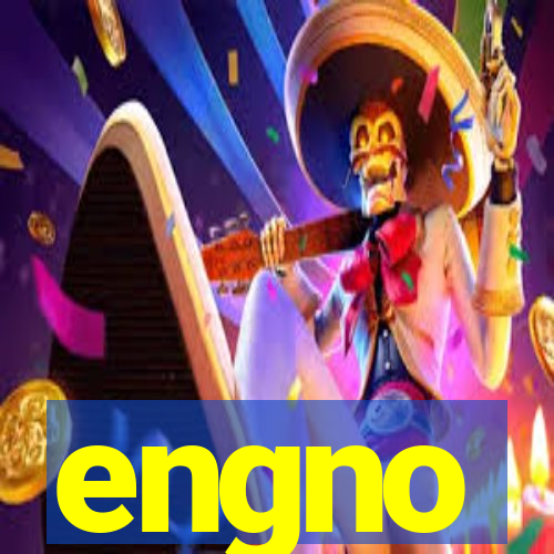 engno