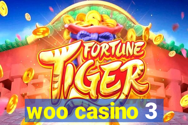 woo casino 3