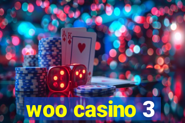 woo casino 3