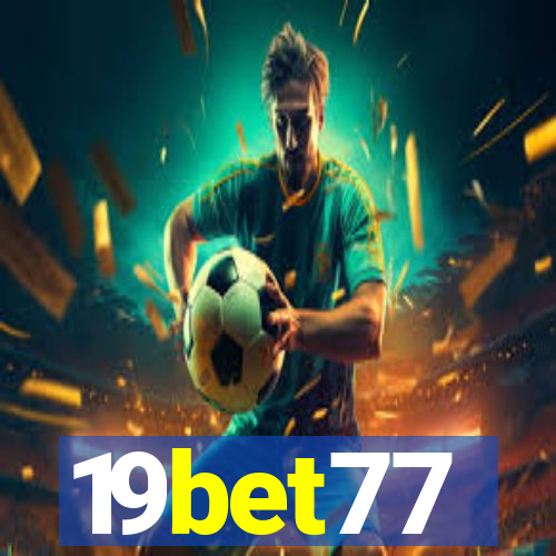 19bet77