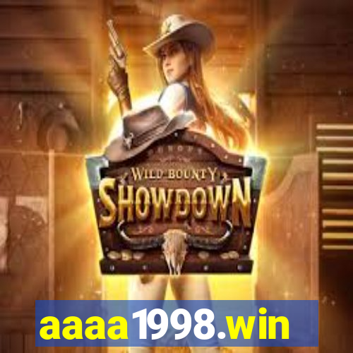 aaaa1998.win