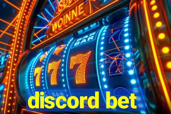 discord bet