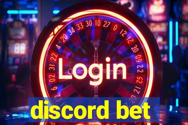 discord bet