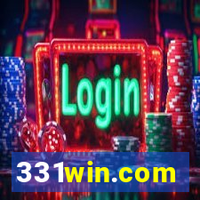 331win.com