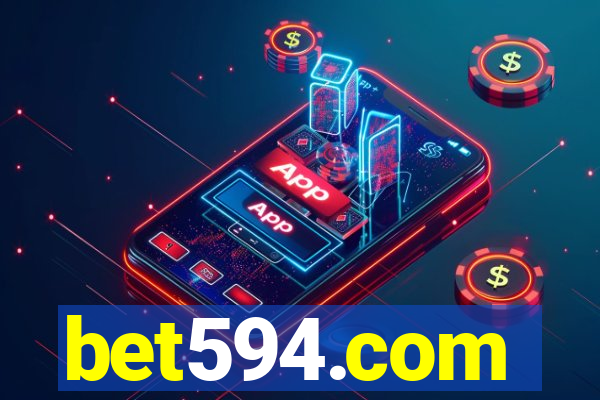 bet594.com