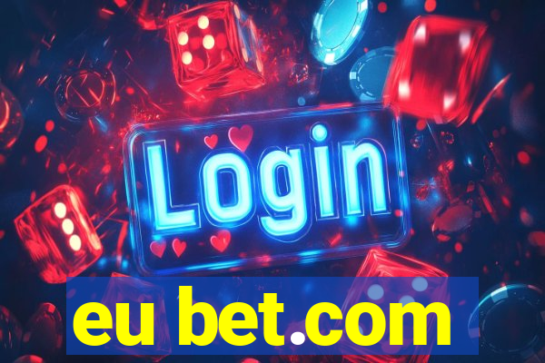 eu bet.com