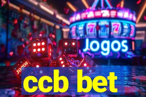 ccb bet