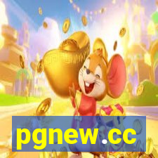 pgnew.cc