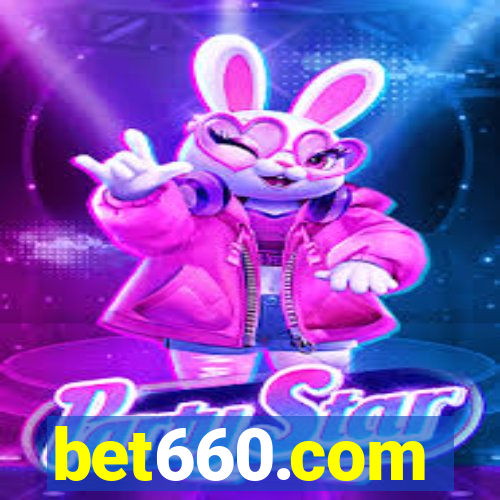 bet660.com