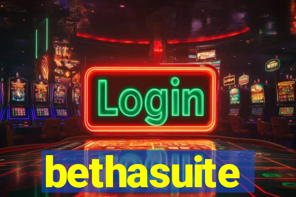 bethasuite