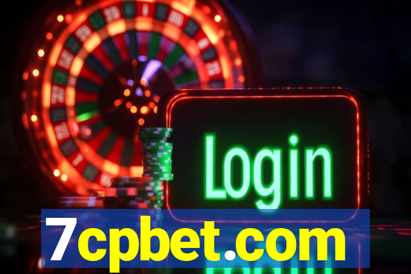 7cpbet.com