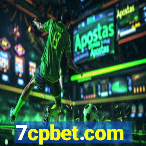 7cpbet.com