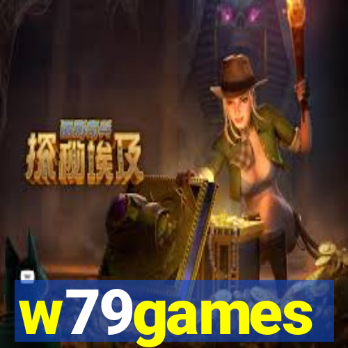 w79games