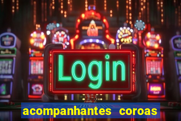 acompanhantes coroas porto alegre