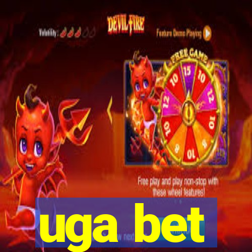 uga bet