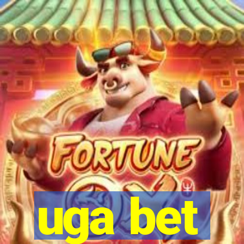 uga bet