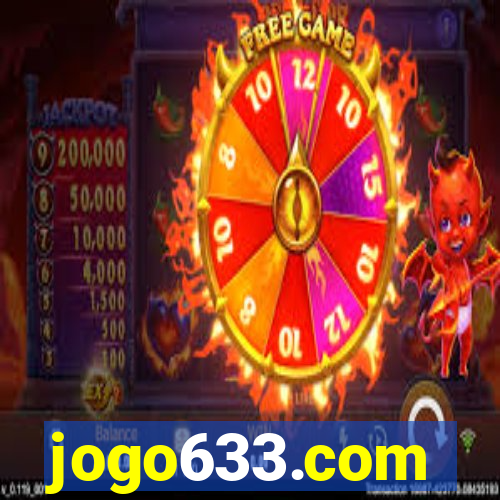 jogo633.com